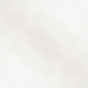 010--Brushed Nickel.jpg